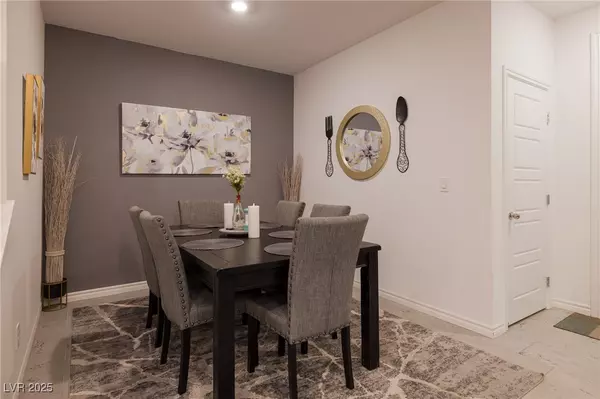 Henderson, NV 89011,226 Callen Falls AVE #1311