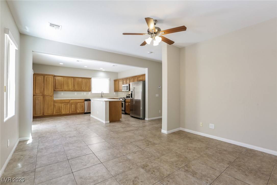 Las Vegas, NV 89141,6591 Gertrude CT