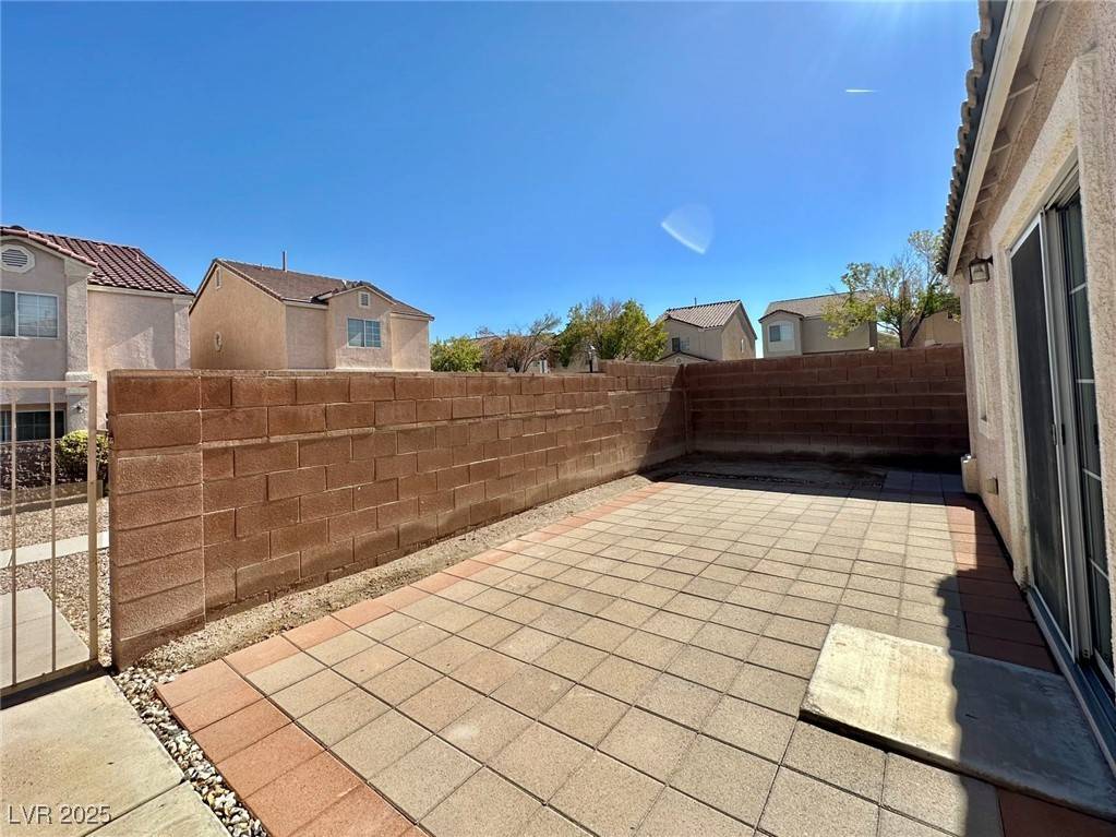 Las Vegas, NV 89118,5480 Overland Express ST