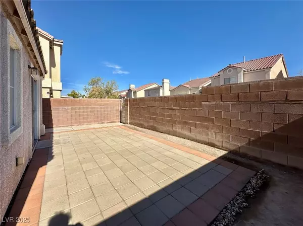Las Vegas, NV 89118,5480 Overland Express ST