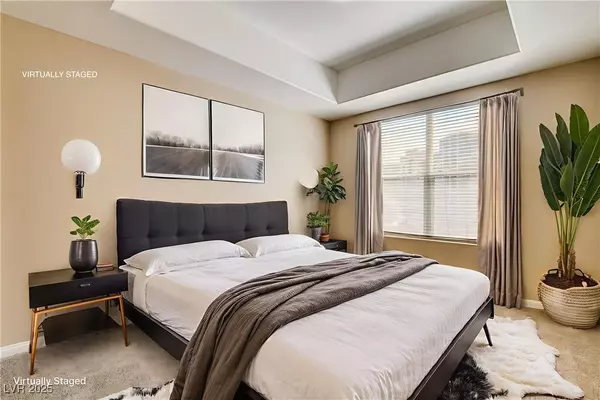 Las Vegas, NV 89123,32 E Serene AVE #207