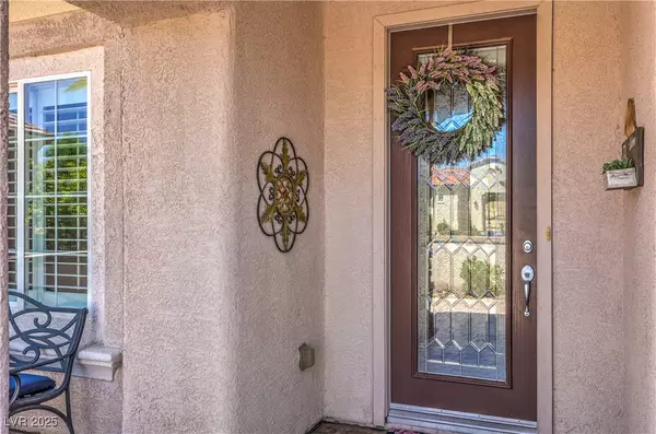 Henderson, NV 89044,2225 Blackburn Hills AVE