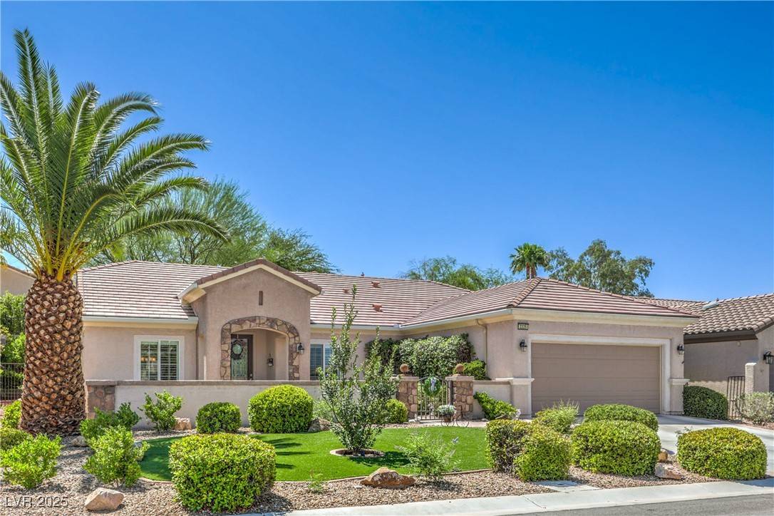 Henderson, NV 89044,2225 Blackburn Hills AVE