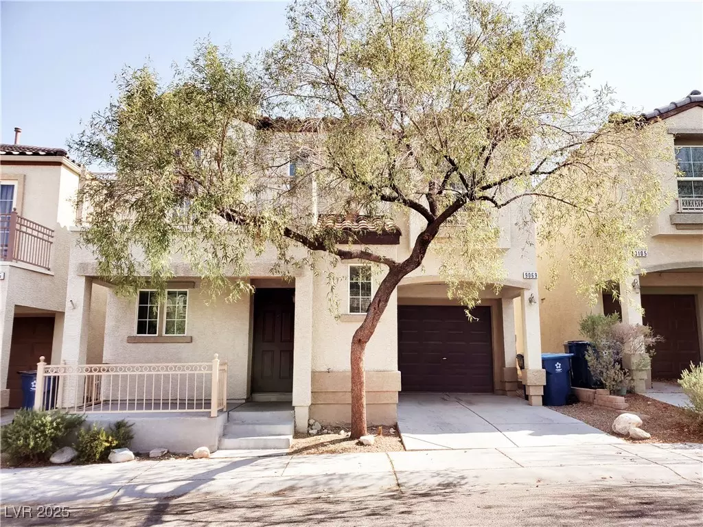 Las Vegas, NV 89149,9069 Tantalizing AVE