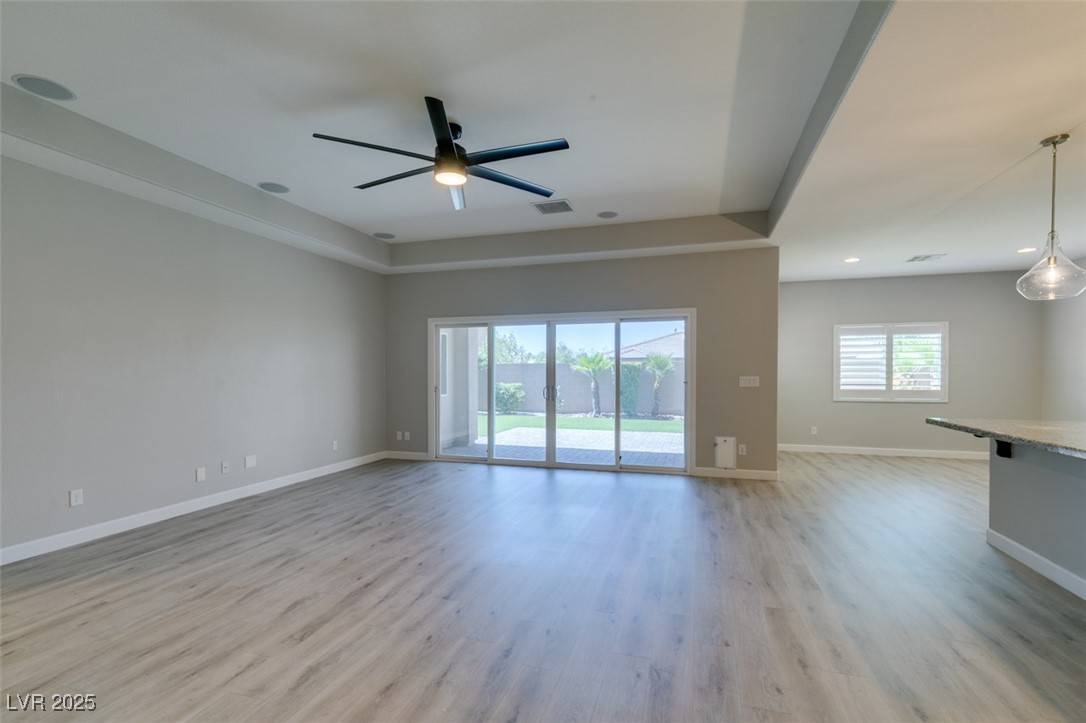 Las Vegas, NV 89130,6085 Ryan Ranch AVE