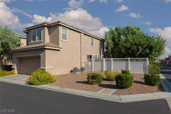 Henderson, NV 89044,3175 Obscured Light WALK