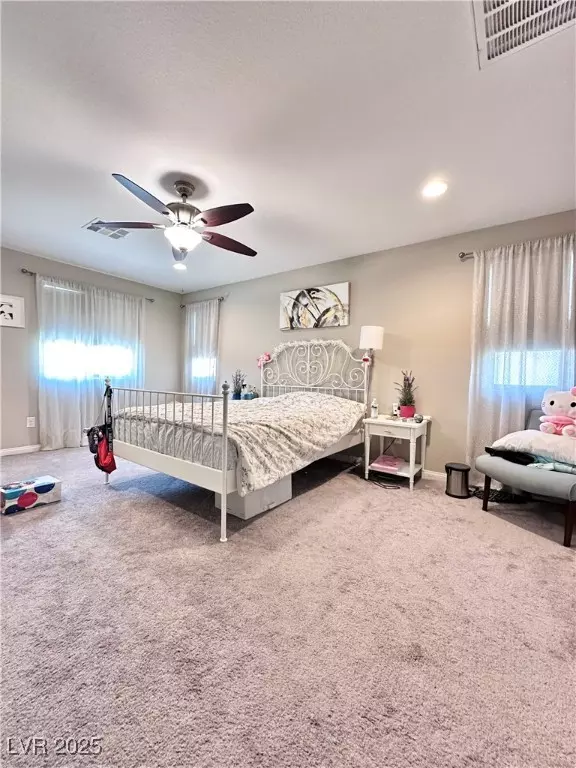 Las Vegas, NV 89141,3114 Molinos DR