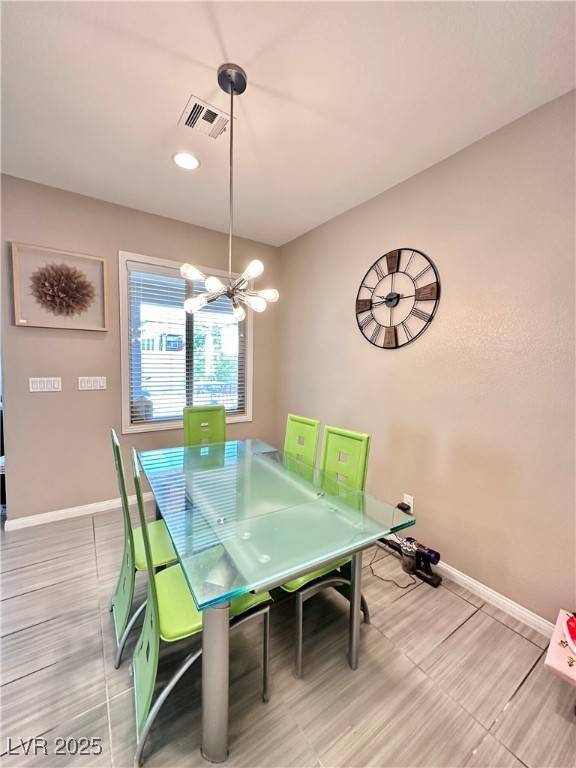 Las Vegas, NV 89141,3114 Molinos DR