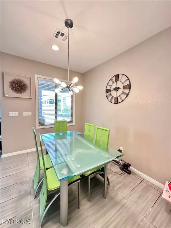 Las Vegas, NV 89141,3114 Molinos DR