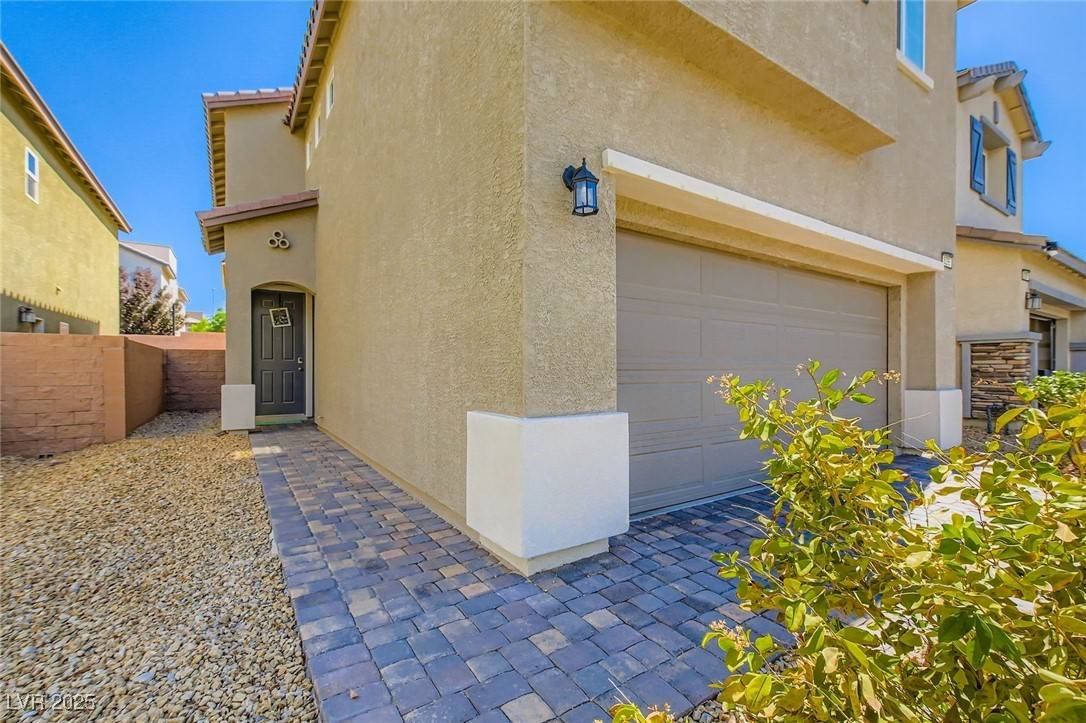 Las Vegas, NV 89131,8295 Nebula Cloud AVE