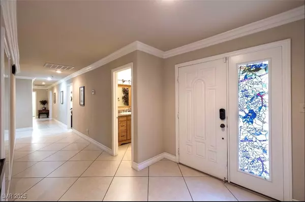 Las Vegas, NV 89169,3597 Cochise LN