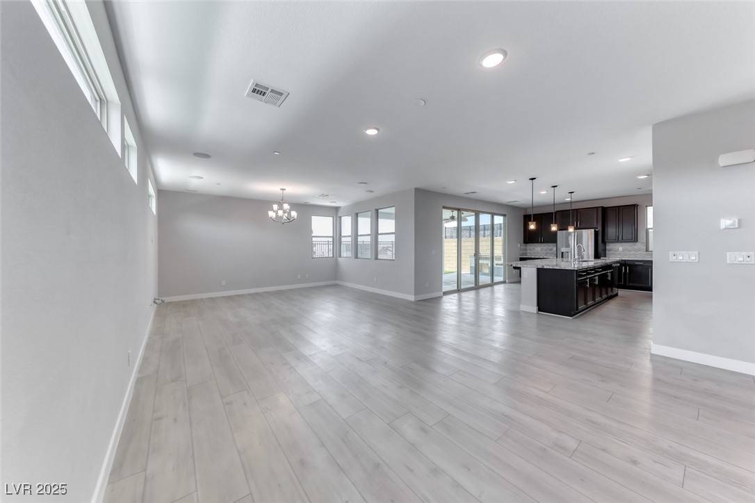 Henderson, NV 89044,3408 Solarino LN