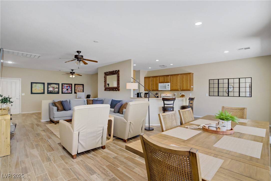 Henderson, NV 89044,2331 Galilean Moon ST