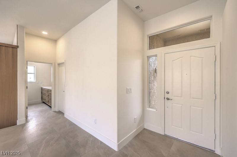 Las Vegas, NV 89134,10421 Linfield PL