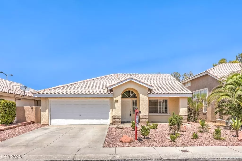 Las Vegas, NV 89134,9036 Dove River RD