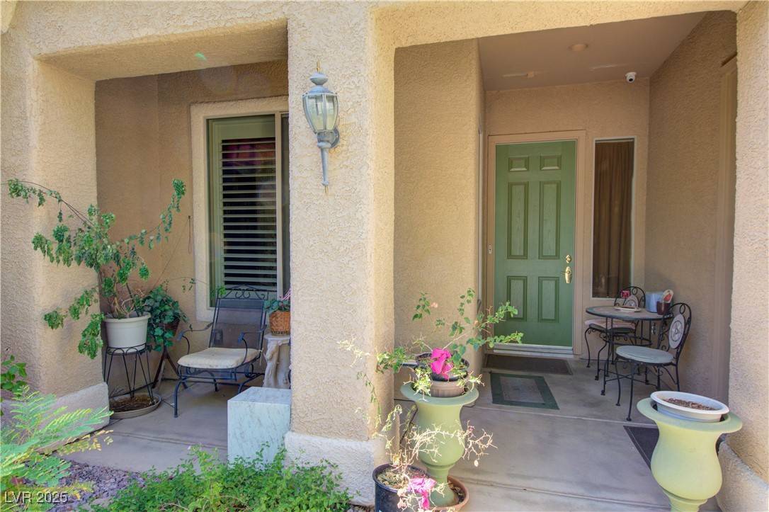 Henderson, NV 89012,2026 Poppywood AVE