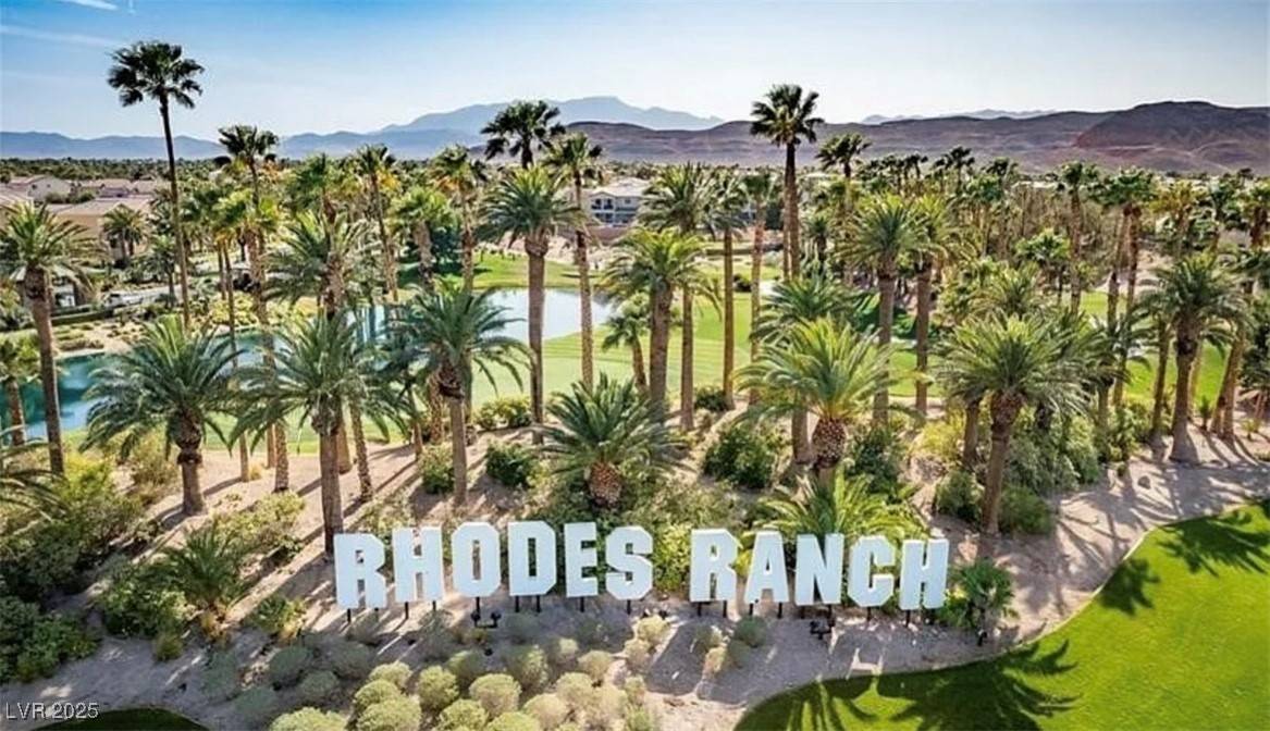 94 Cora Hills CT, Las Vegas, NV 89148