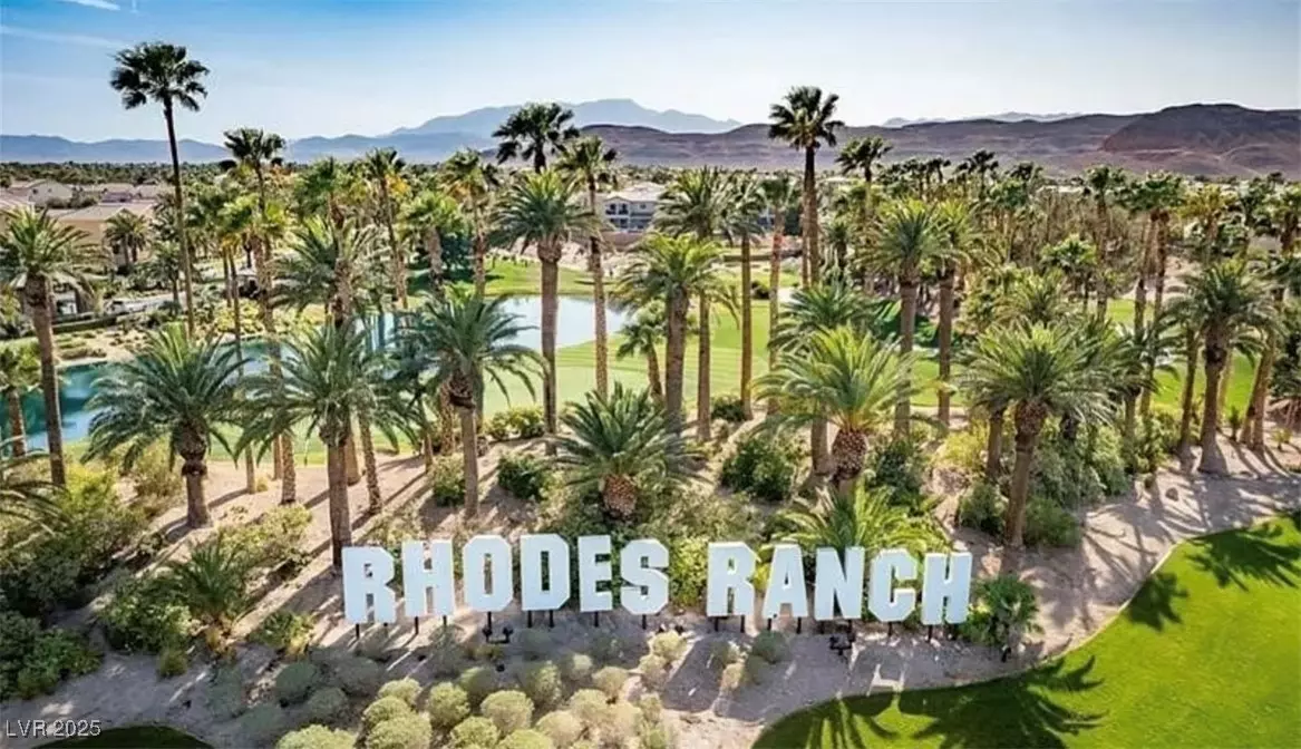 Las Vegas, NV 89148,94 Cora Hills CT