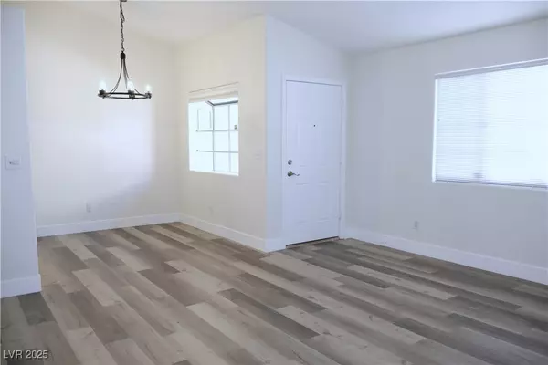 Las Vegas, NV 89108,1624 N Torrey Pines DR #101
