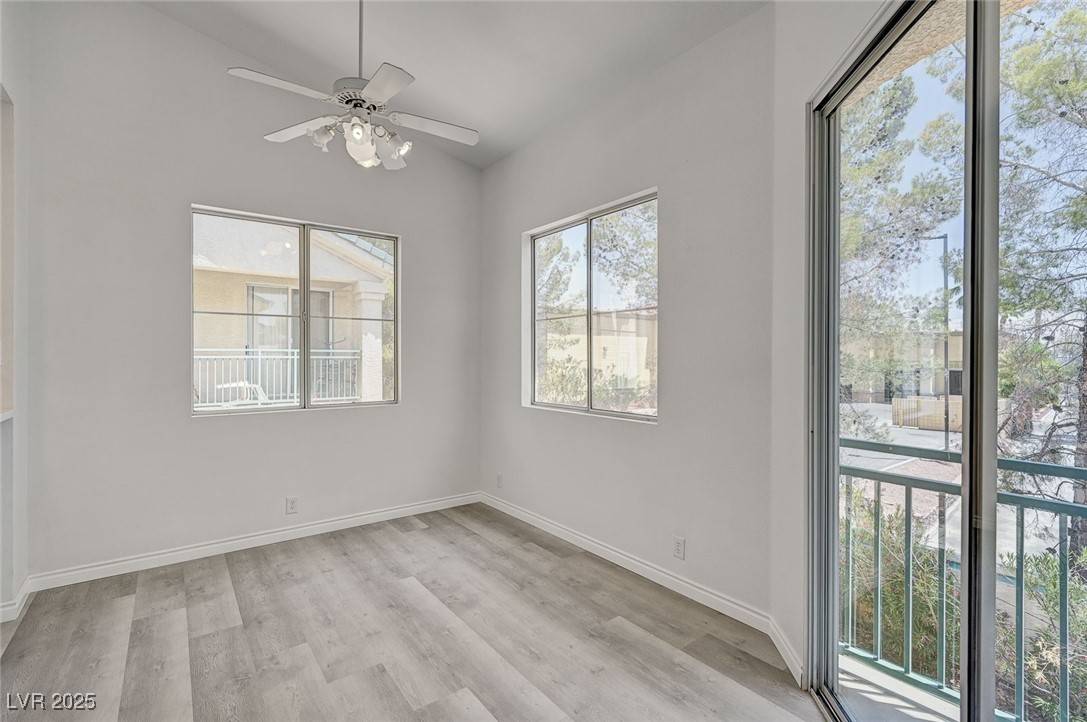Las Vegas, NV 89103,5155 W Tropicana AVE #2095