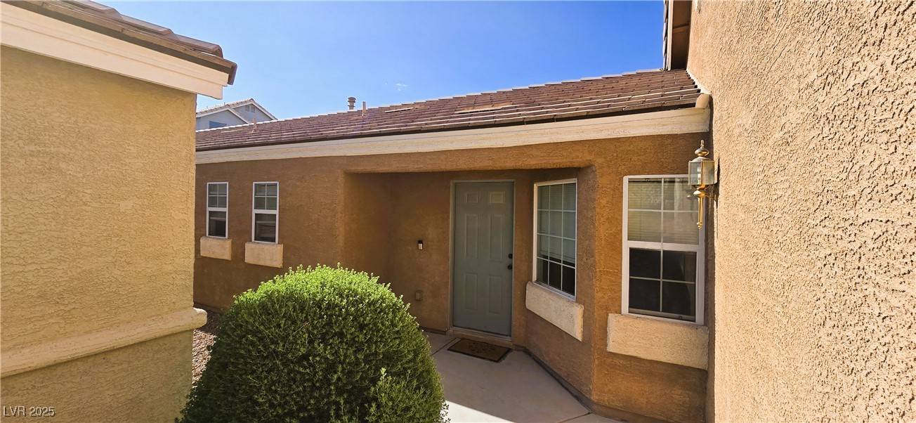 North Las Vegas, NV 89031,5045 Bayberry Crest ST