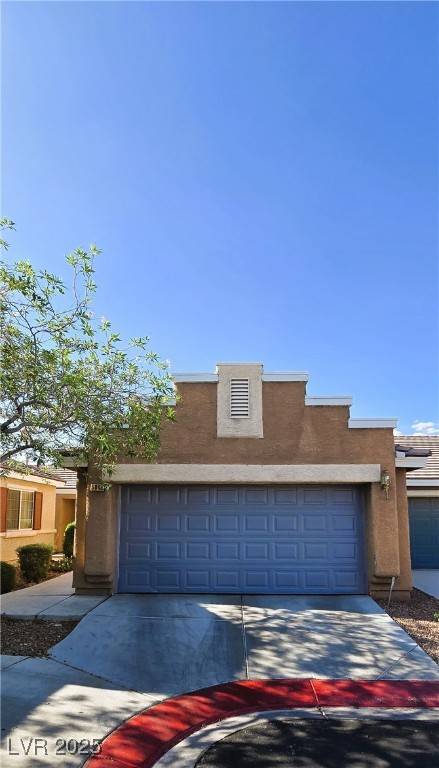 North Las Vegas, NV 89031,5045 Bayberry Crest ST
