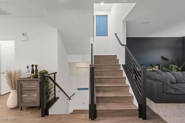 Las Vegas, NV 89113,8055 Haywood Estate AVE