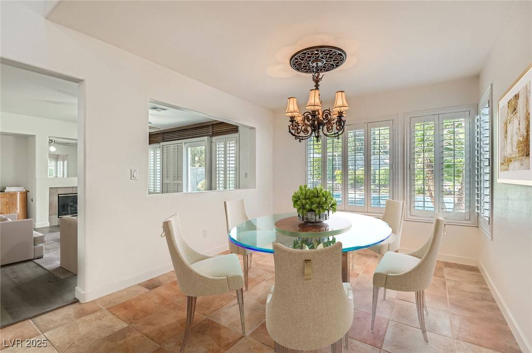 Las Vegas, NV 89123,697 Gull Point AVE