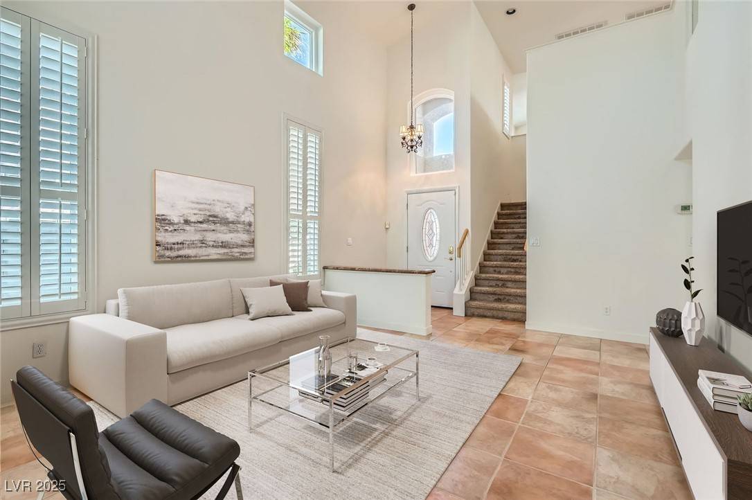 Las Vegas, NV 89123,697 Gull Point AVE