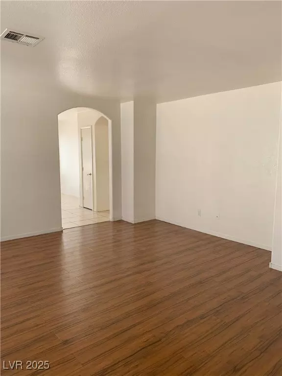 Las Vegas, NV 89142,6470 Shining Sand AVE