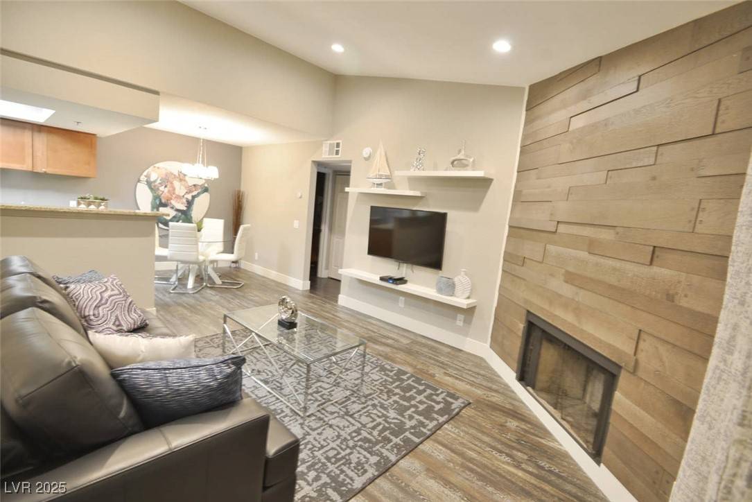4200 S Valley View BLVD #3074, Las Vegas, NV 89103
