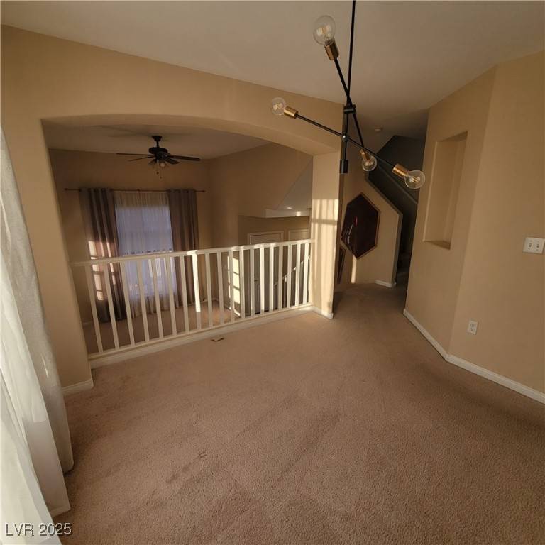 Henderson, NV 89074,2792 Red Vista CT