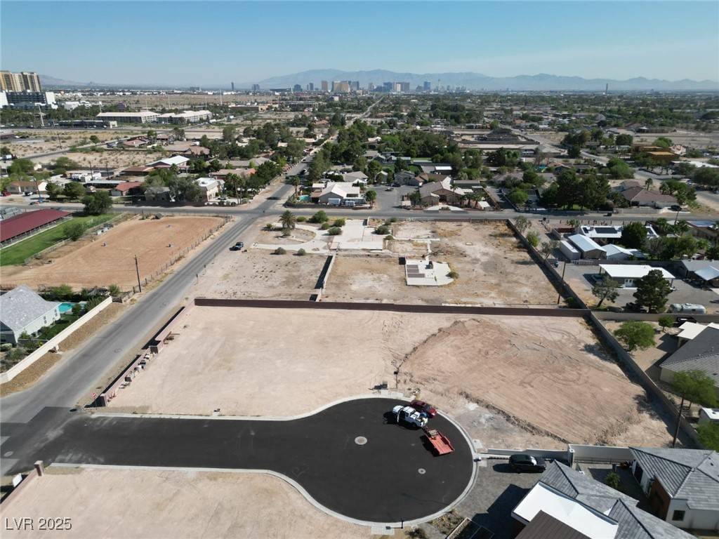 Las Vegas, NV 89123,8770 Haven ST