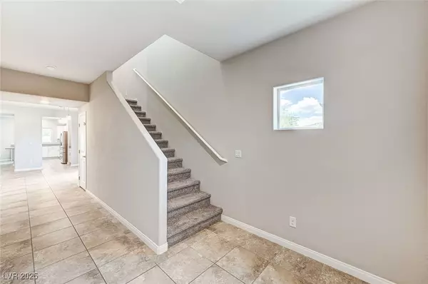 North Las Vegas, NV 89032,934 Twincrest AVE