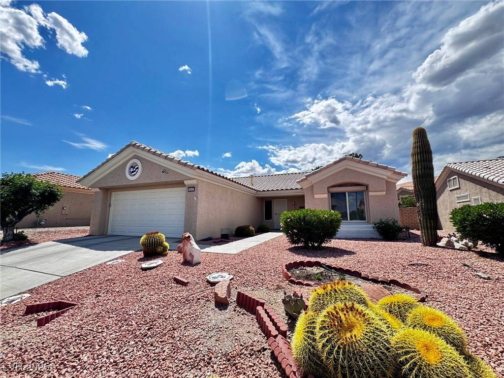 Las Vegas, NV 89134,2405 Indigo Valley ST