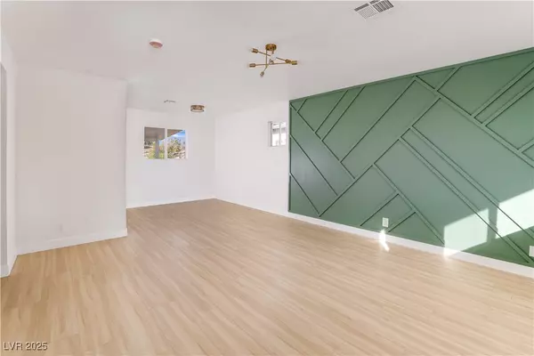 Henderson, NV 89011,1436 Chestnut ST
