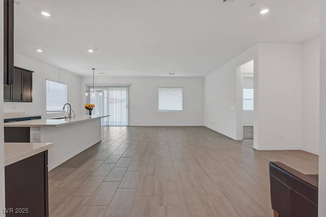 Henderson, NV 89011,701 Webber Park ST