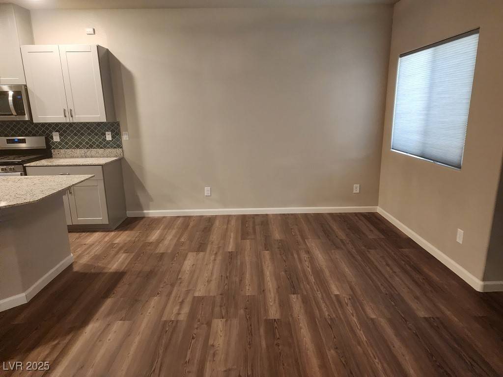 North Las Vegas, NV 89032,4660 Blaise DR #103