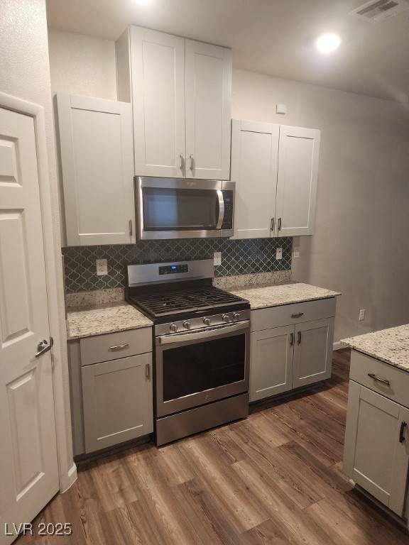 North Las Vegas, NV 89032,4660 Blaise DR #103