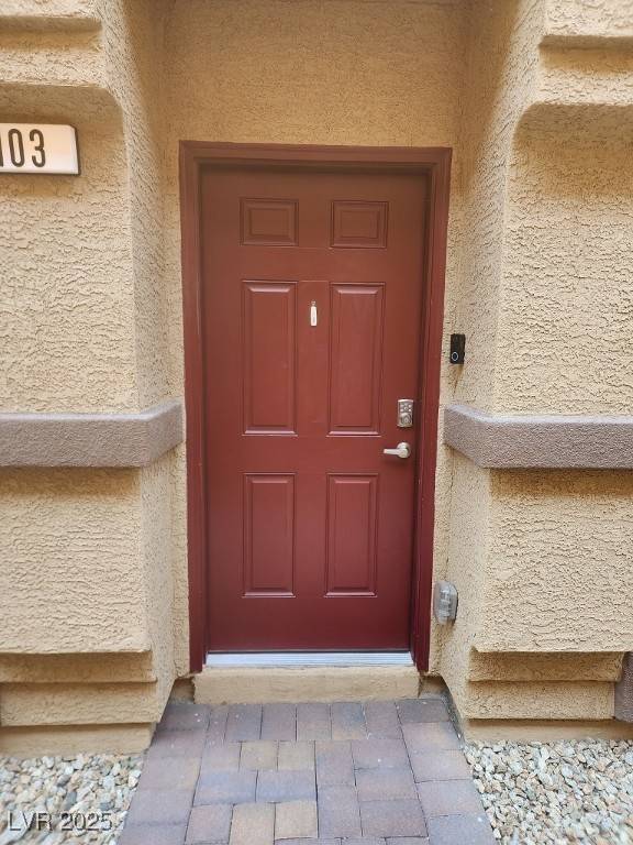 4660 Blaise DR #103, North Las Vegas, NV 89032