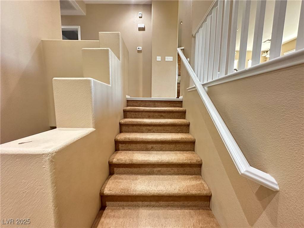 Las Vegas, NV 89166,10604 NANTUCKET RIDGE AVE