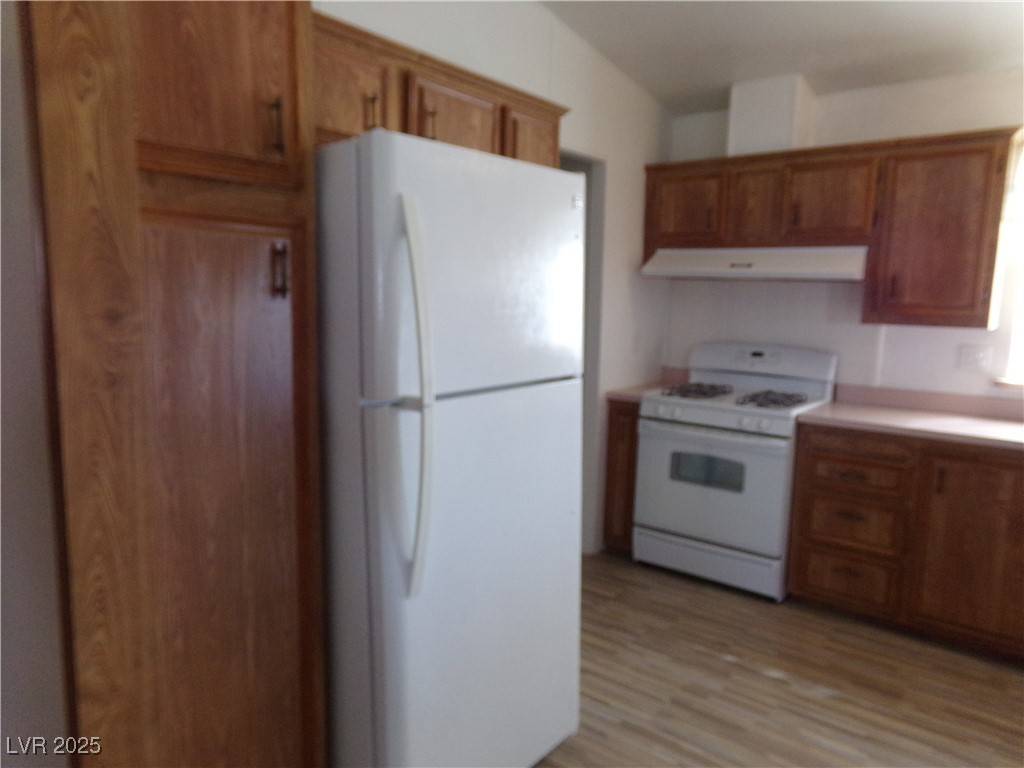 Pahrump, NV 89060,2111 W Mesquite AVE