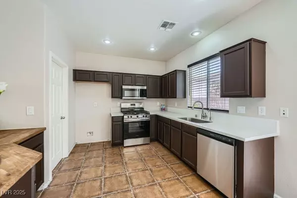 Las Vegas, NV 89135,10719 Tottenham AVE