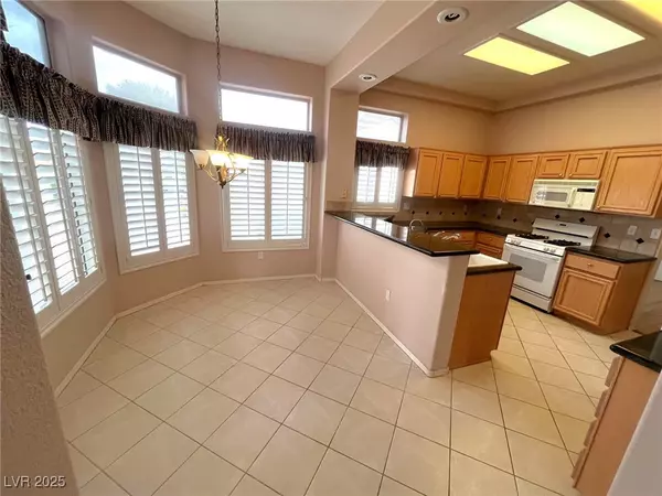 Las Vegas, NV 89134,2925 Big Green LN