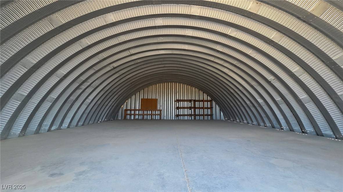Jean, NV 89019,1180 Lava AVE