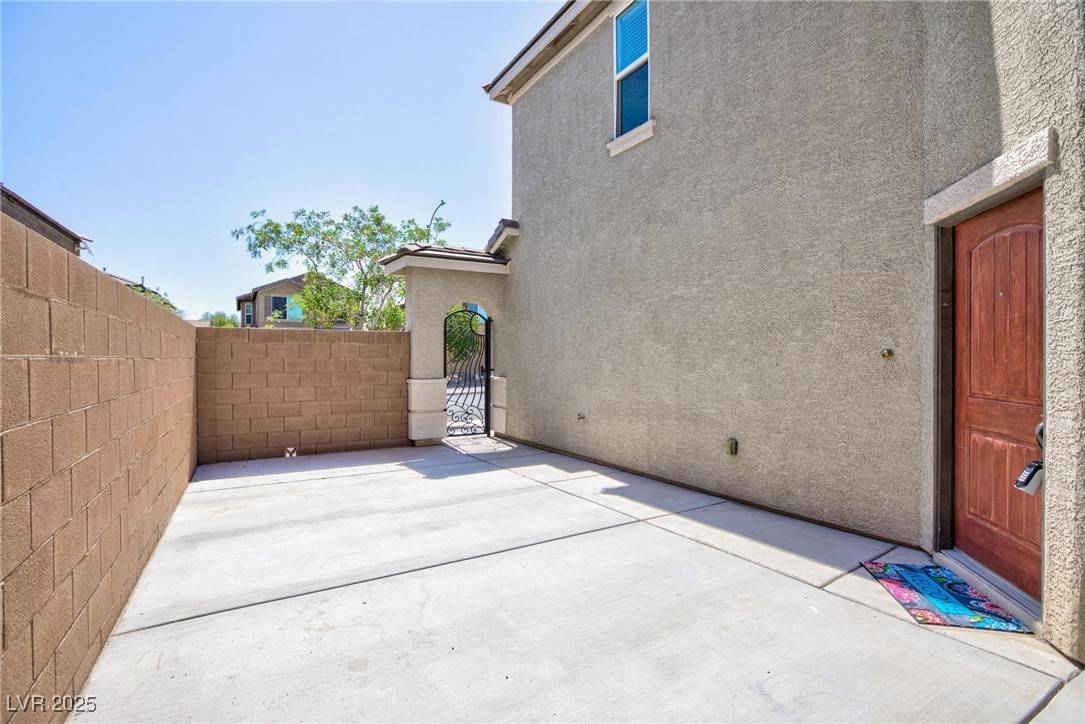 Henderson, NV 89011,1037 Water Cove ST