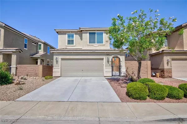Henderson, NV 89011,1037 Water Cove ST