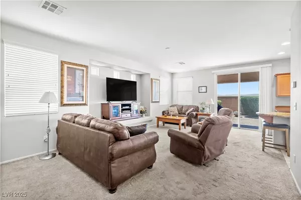 Henderson, NV 89011,1165 Cactus Rock ST