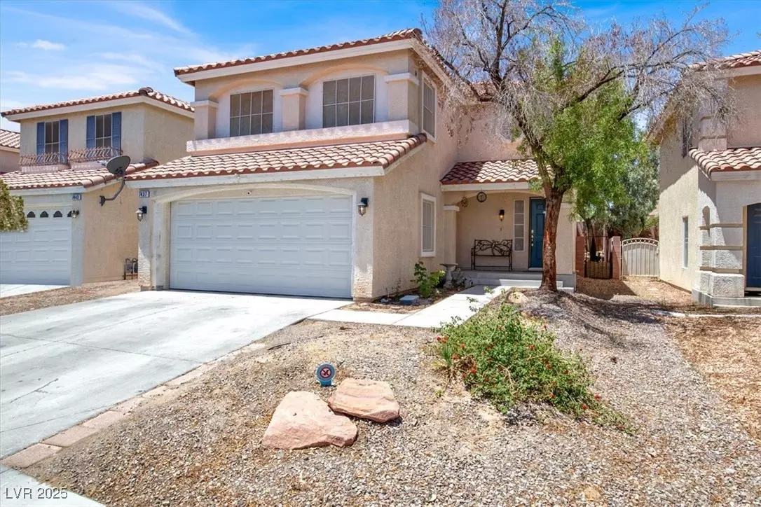 Las Vegas, NV 89139,7437 Treasure Chest ST