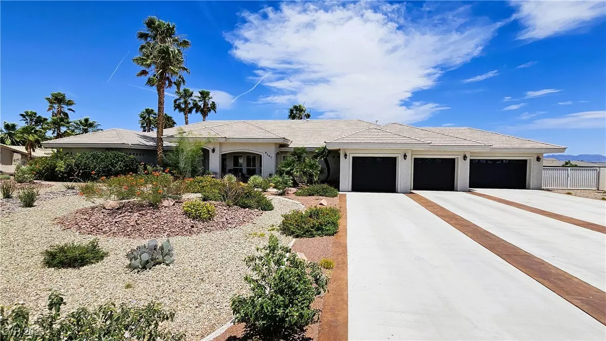 Las Vegas, NV 89113,8290 Gagnier BLVD